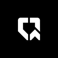 Quantum Teknologi (Nusantara)