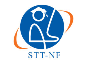 Sekolah Tinggi Teknologi Terpadu Nurul Fikri